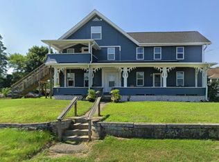 35 Bolduc Ln #2, Taftville, CT 06380
