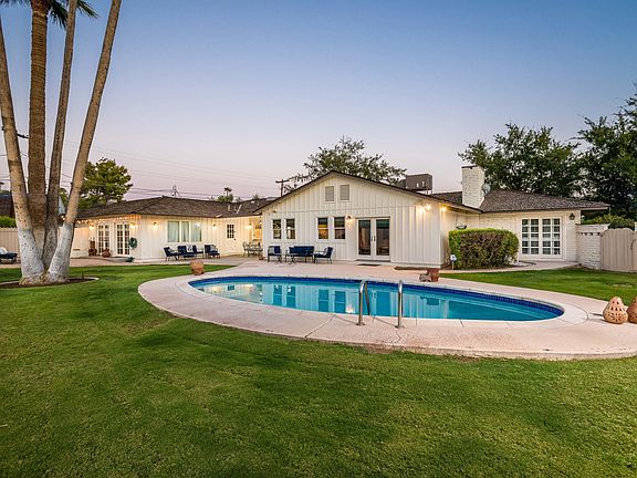 3rd image of 5930 E Paisano Cir
