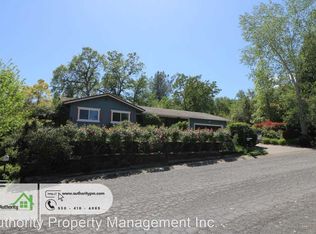 4678 Orkney Pl, Shasta Lake, CA 96019