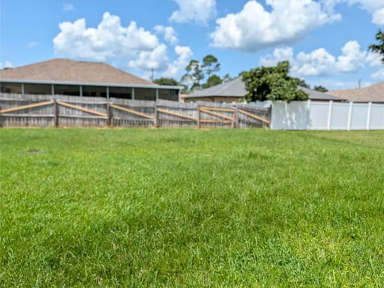 36 Rolling Sands Dr — Photo 30