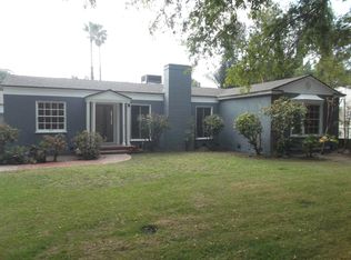 12314 Tiara St, Valley Village, CA 91607