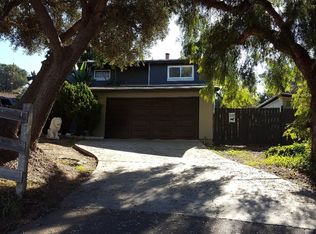 9155 Rosedale Dr, Spring Valley, CA 91977