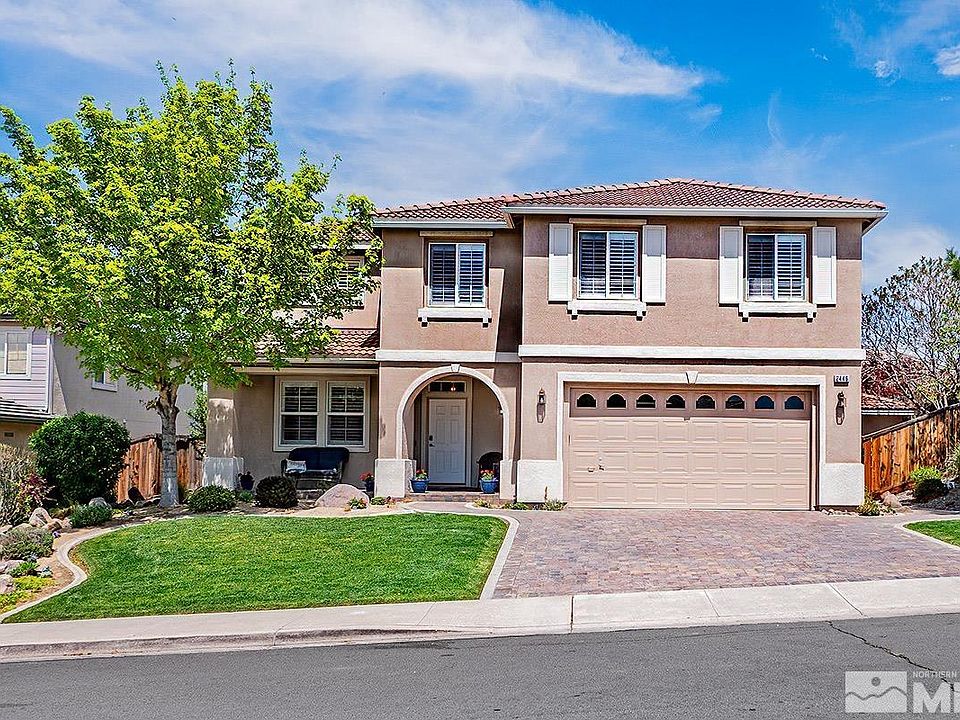 1st image of 2446 Anqua Dr