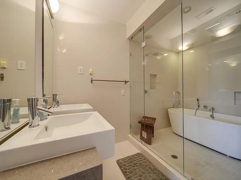 322 Viburnum Way Ct — Photo 3