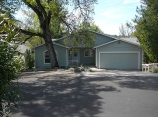 10966 Marmot Ct, Penn Valley, CA 95946