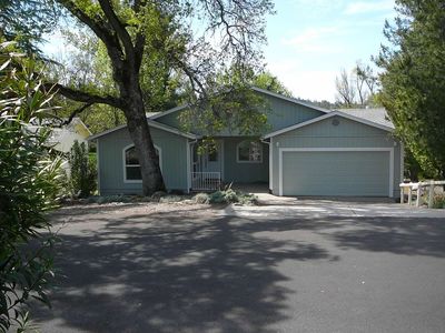 10966 Marmot Ct, Penn Valley, CA, 95946