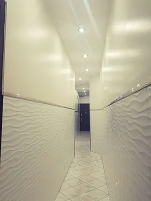 Rented by Bruma Realty LLC | media 46