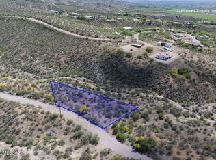 217 Circulo Silva #89, Rio Rico, AZ 85648