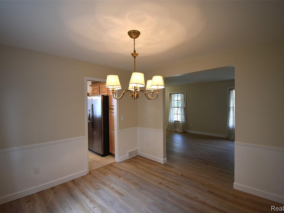 513 N Marias Ave, photo 7