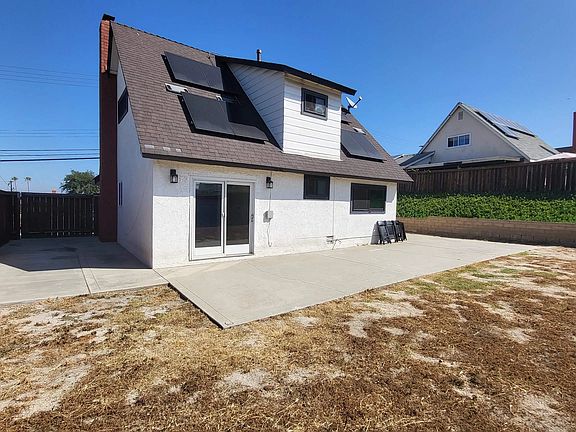 2nd image of 286 Sychar Rd