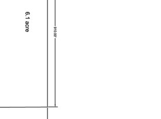 Vl Girdle Rd, Elma, NY 14059