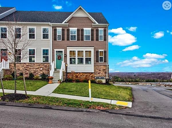1st image of 172 Moyer Hill Dr