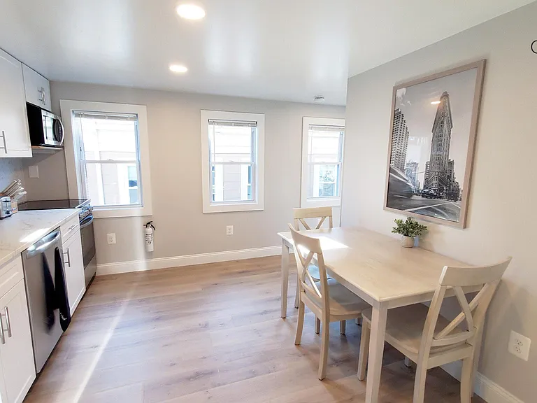 100 Sciarappa St #A — Photo 2