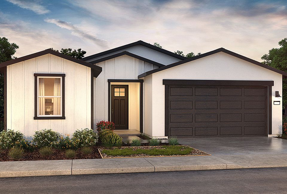 Elevation Image 0.
