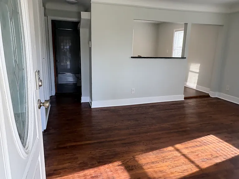 14400 Borgman Ave — Photo 2