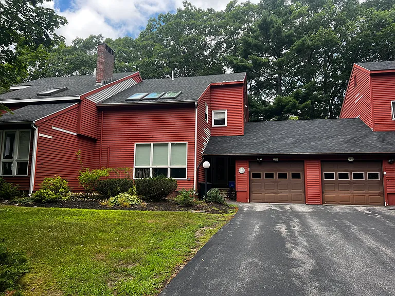 2 Karynel Dr — Photo 21
