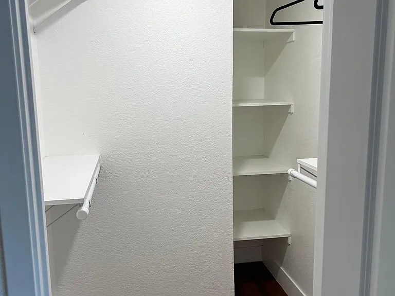 36120 San Pedro Dr — Photo 11