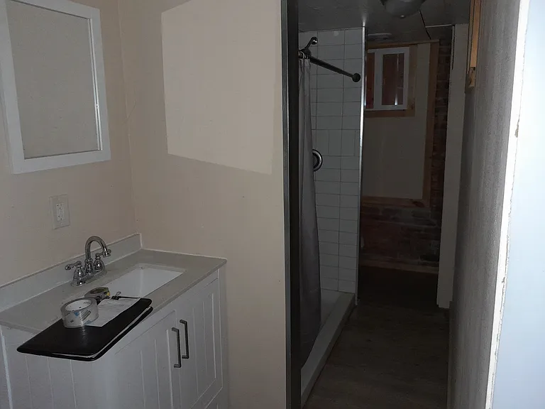 107 S Pawling St #7 — Photo 2