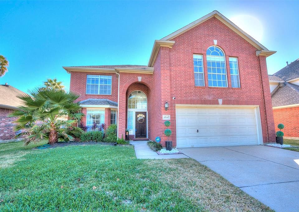 1st image of 3411 Pecan Mill Dr