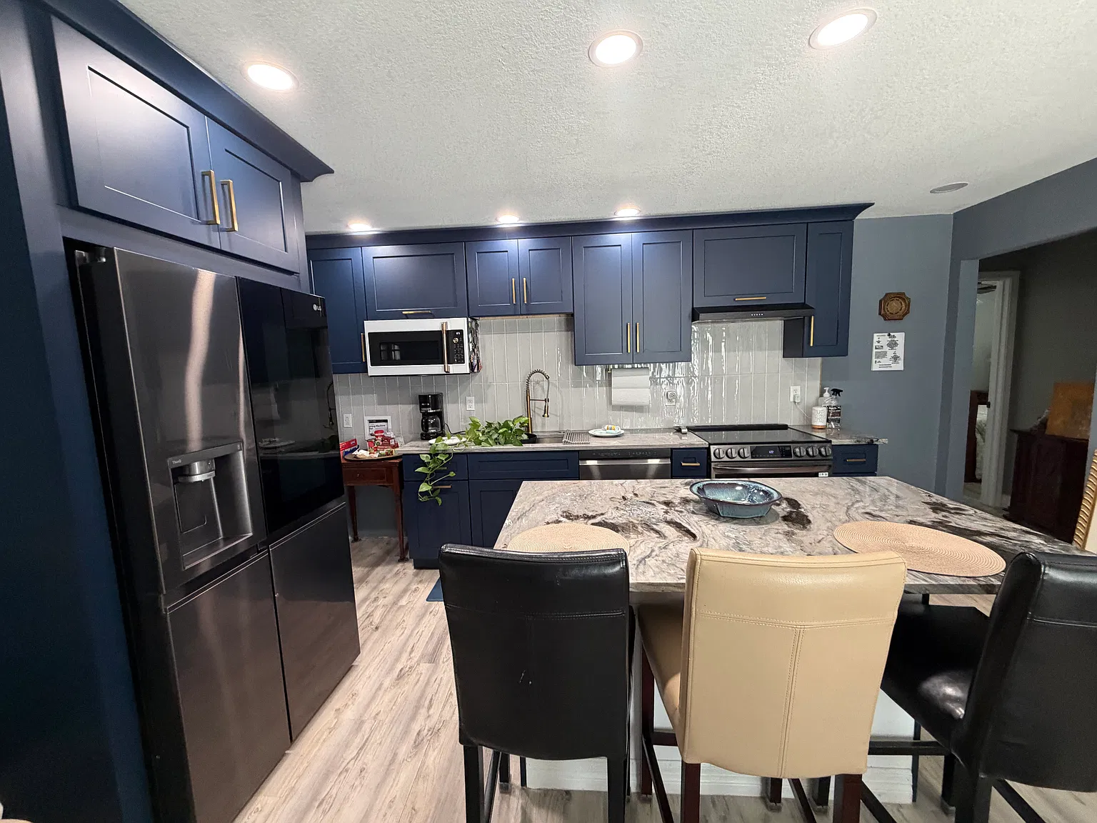 Woodlands Dr, Kyle — Photo 4