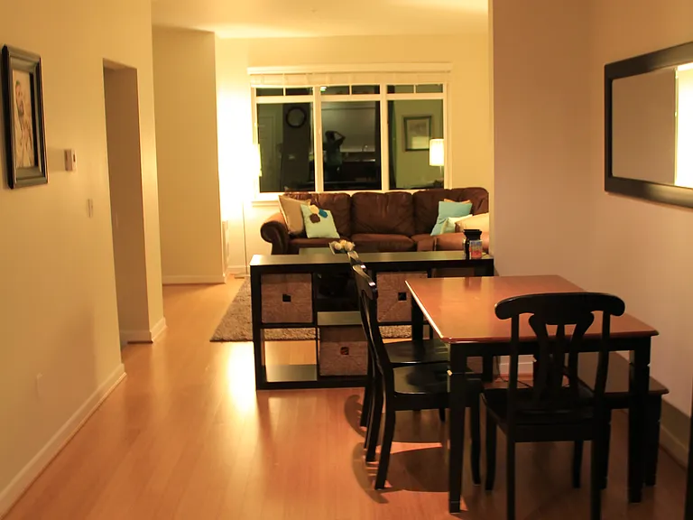 2379 NE Park Dr — Photo 3
