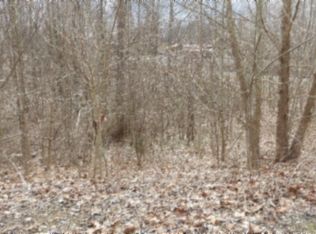 0 Beaver Ln Lot 24, Gainesboro, TN 38562