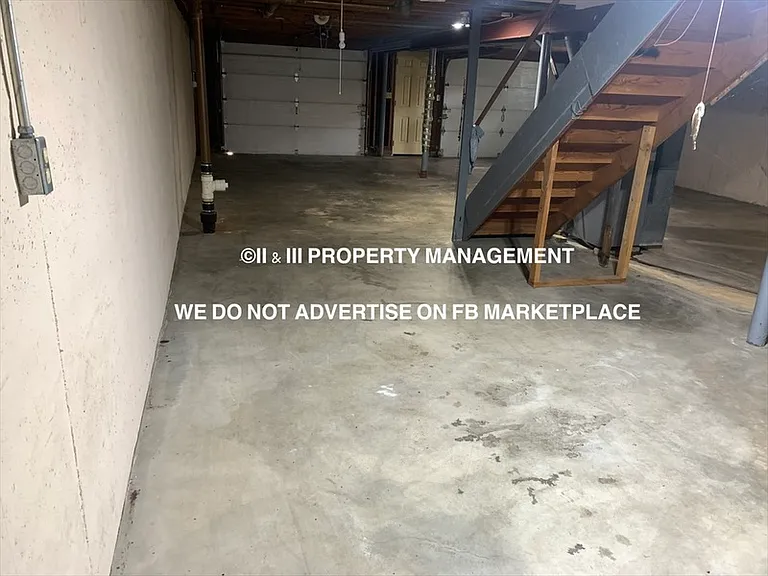 1410 SW Sunset Ave — Photo 15