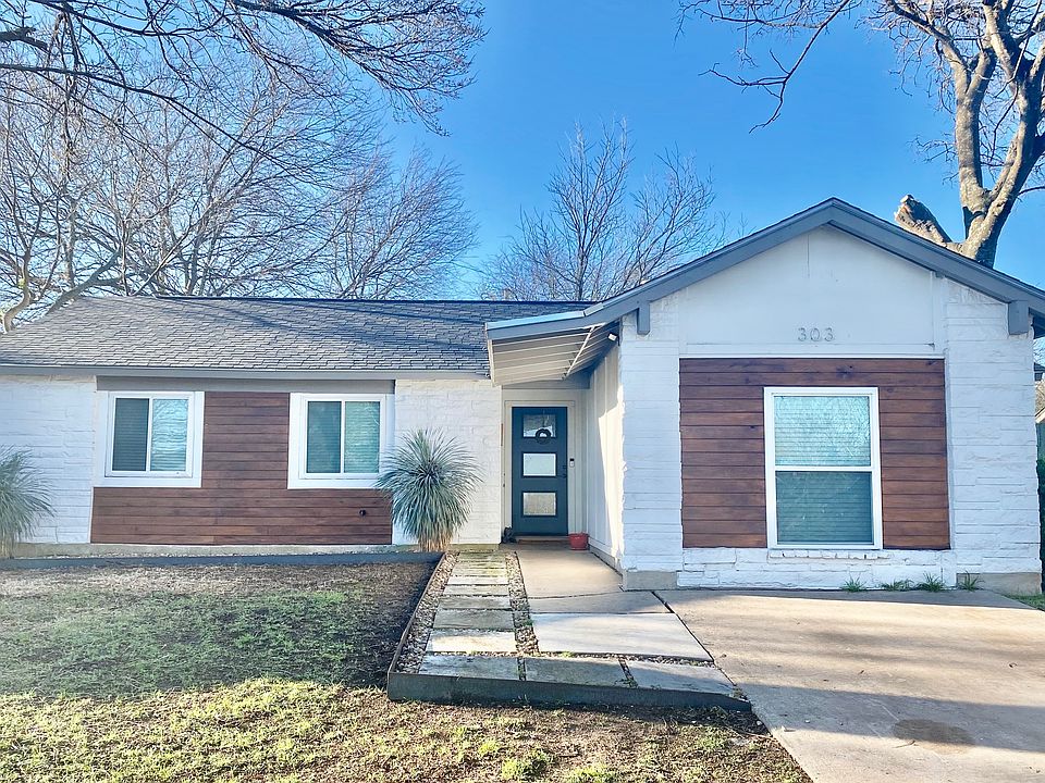 1st image of 303 Craigmont Dr