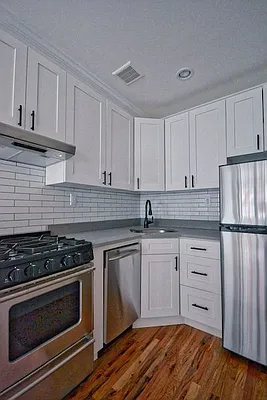 Rented by Bold New York | media 35