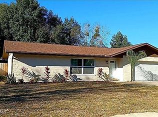 666 Reillys Rd, Port Orange, FL 32127