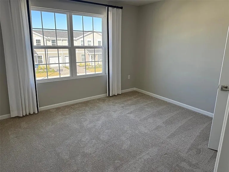 1200 Port Blue Way — Photo 16