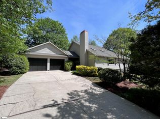 15 Pebble Stone Ln, Taylors, SC 29687