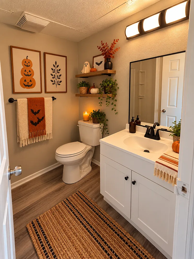 Charming Condo in the City! — Photo 3