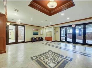 36-36 Prince St #5F, Flushing, NY 11354