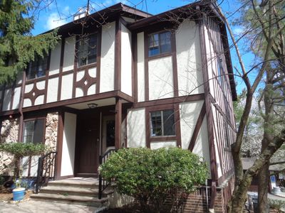 208 Mark Twain Way, Mahwah, NJ, 07430