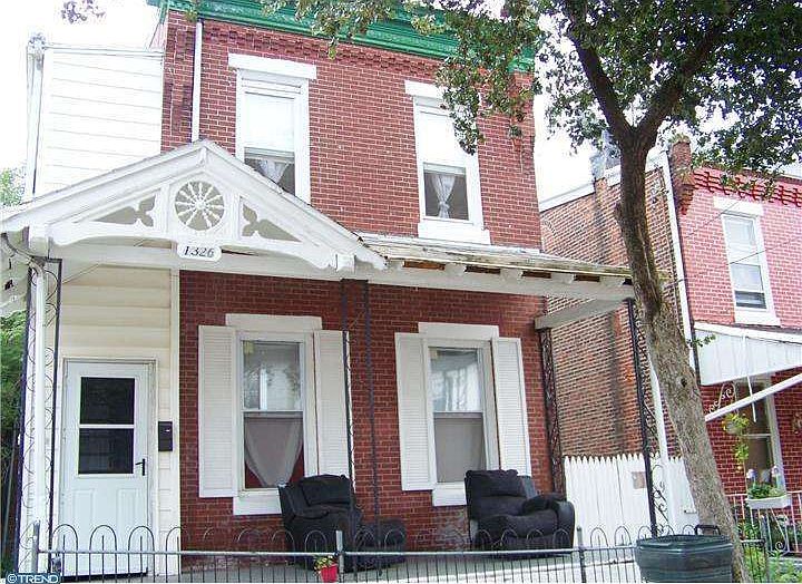 1st image of 1326 Sellers St