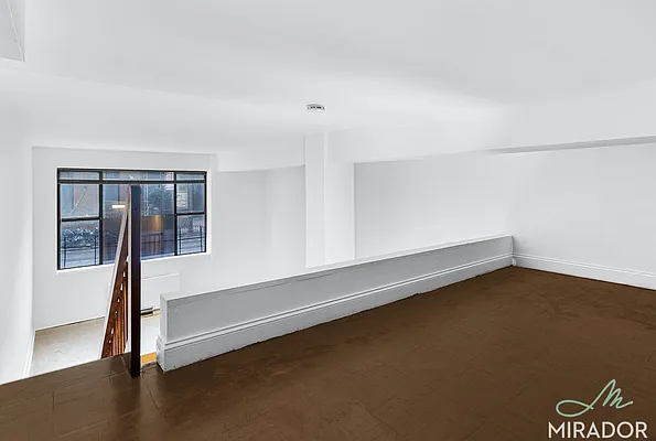 Rented by Mirador Real Estate | media 28