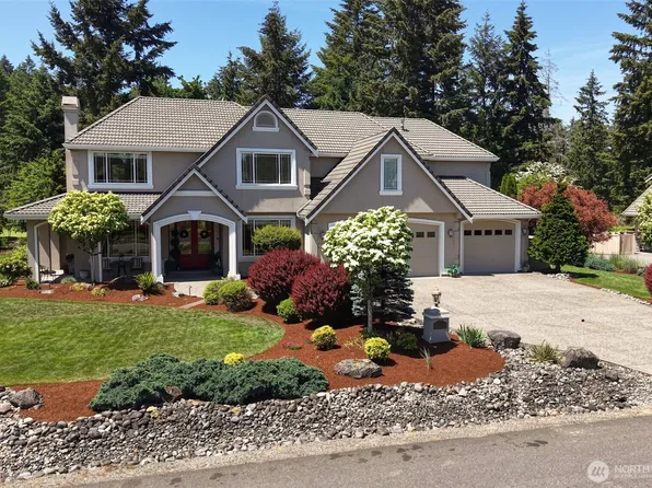 33103 134th Avenue SE, Auburn, WA 98092