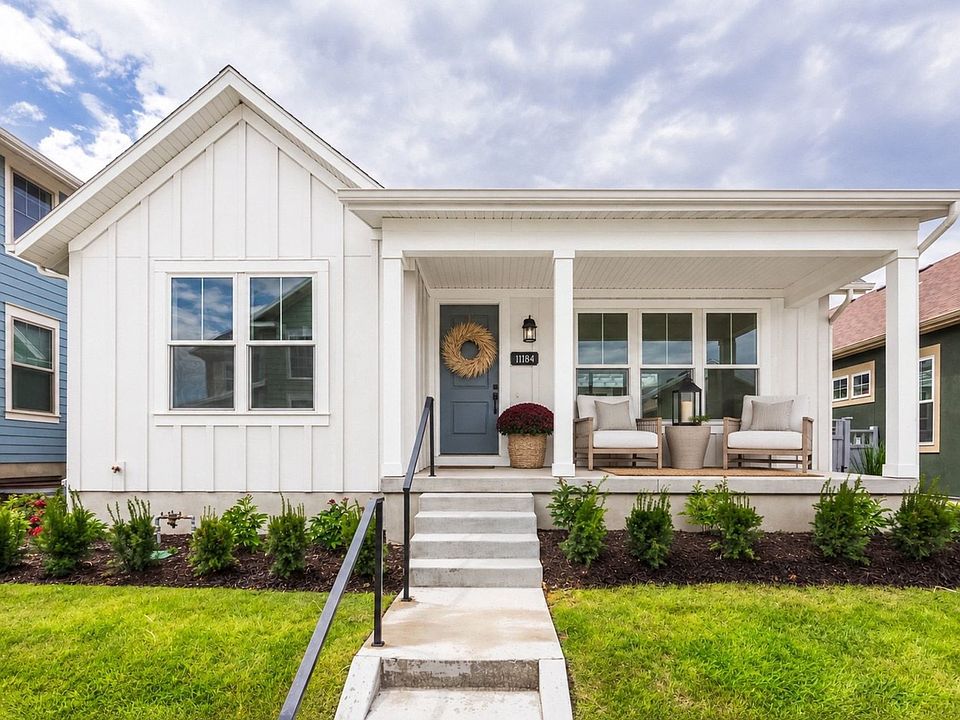 1st image of 11184 S Easy Bee Rd W #265