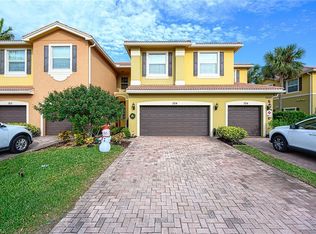 6553 Monterey Point #51204, Naples, FL 34105