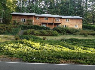 3177 Greenmont Ln NW, Bremerton, WA 98312
