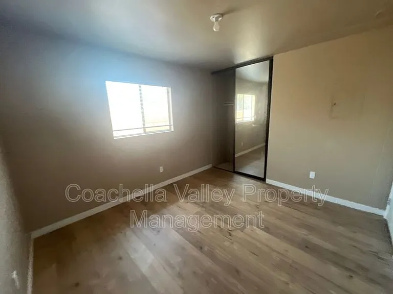 32934 Rancho Vista Dr #4 — Photo 21