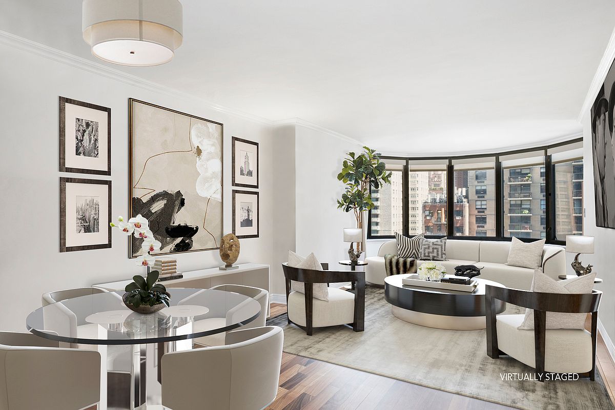 330 E 38th St Apt 11g New York Ny Mls Zillow 330 E 38th St Apt 11g New York Ny Mls Zillow