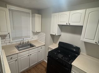 161 Sanders Rd #3, Buffalo, NY 14216