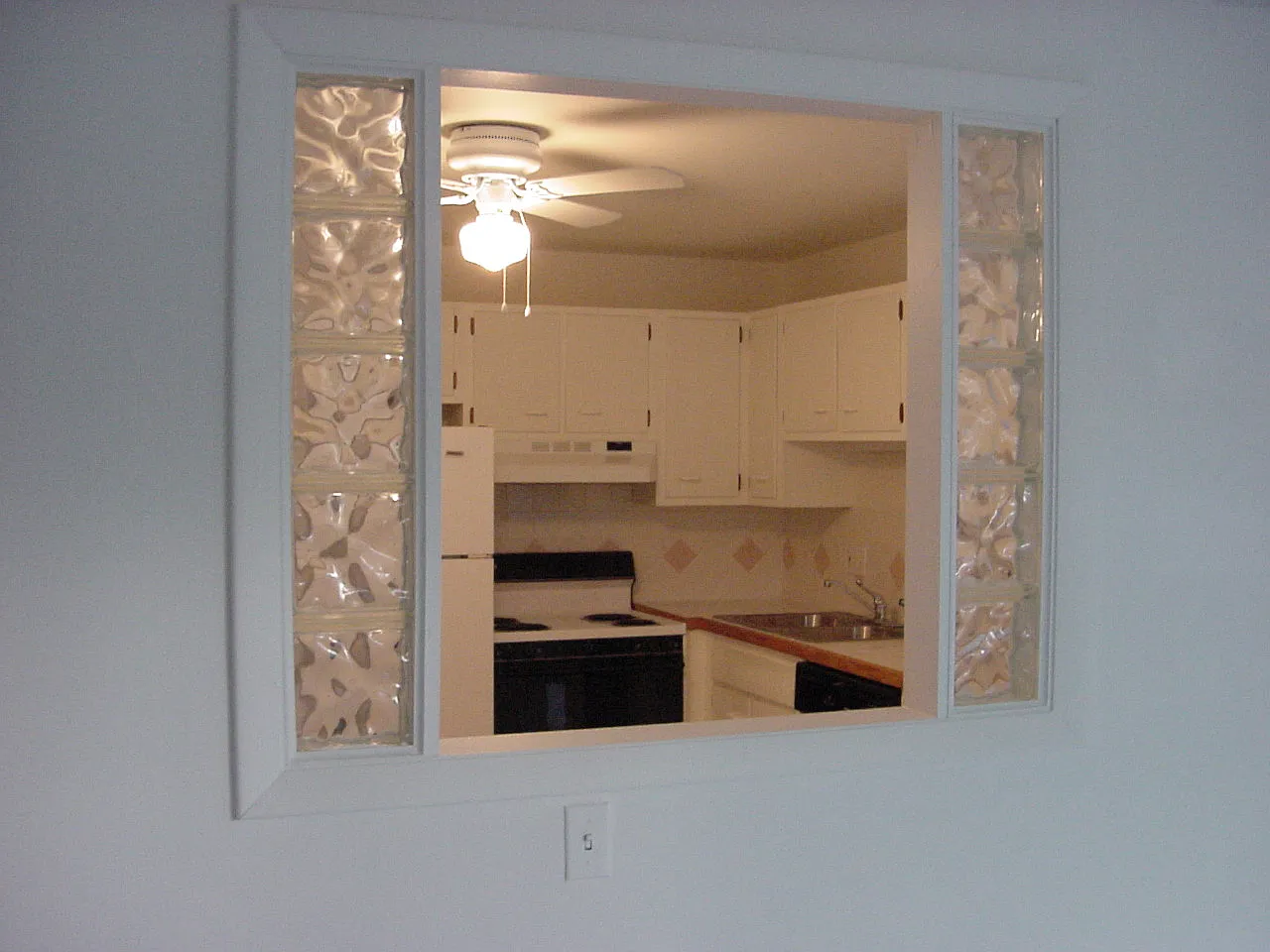Franklin Woods — Photo 3