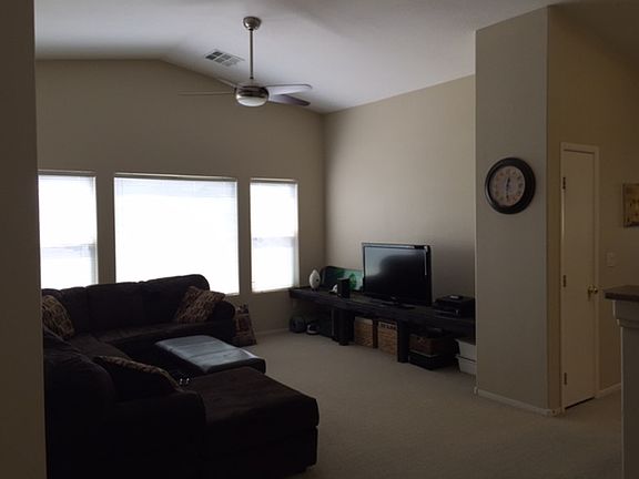 3rd image of 8866 Duncan Barrel Ave Unit 101