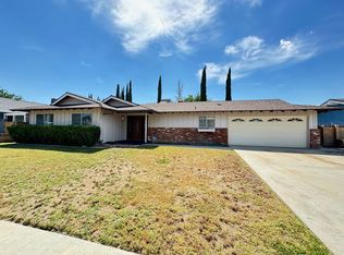 43941 Fenner Ave, Lancaster, CA 93536