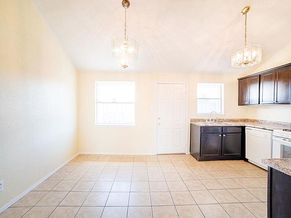 5th image of 1707 Bogart Pl