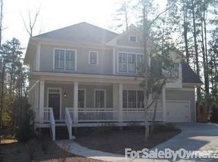 230 Harben Pl, Athens, GA 30606