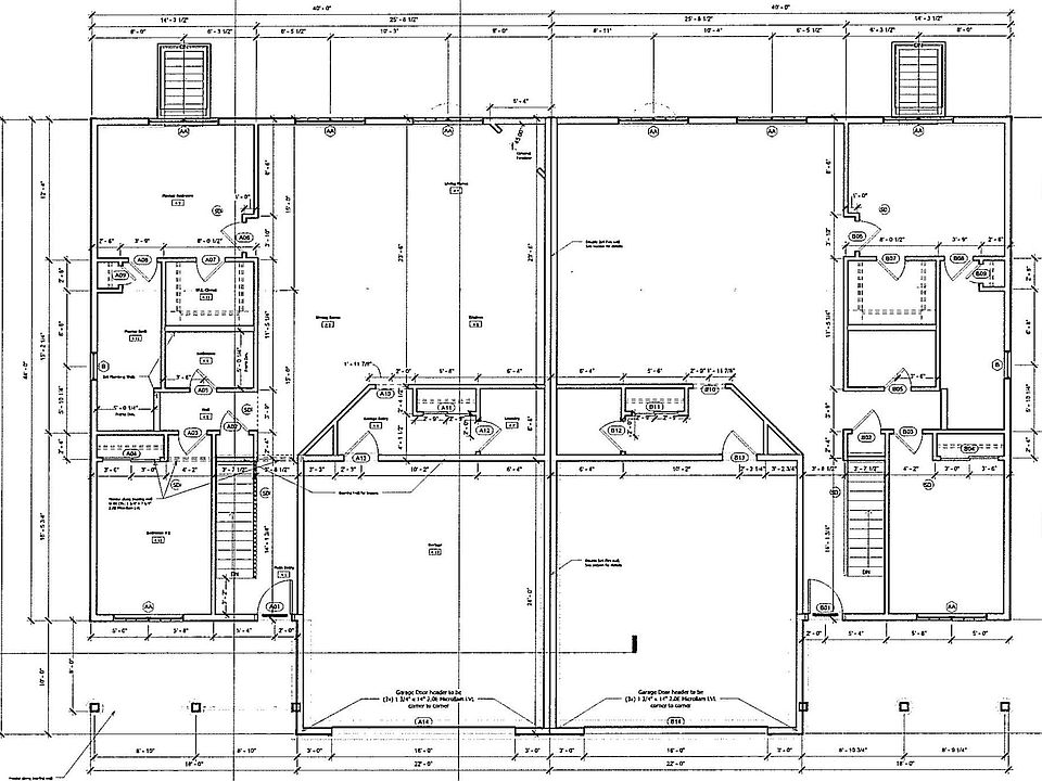 2nd image of 37 Brackett Ln #A